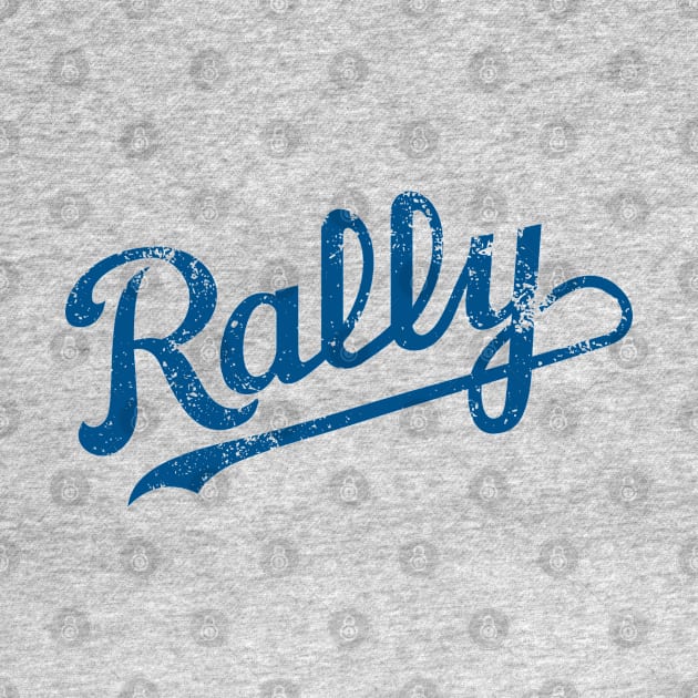 Rally by Samson_Co